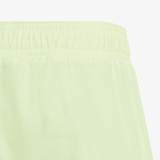 adidas Dy Mic Swim Sho 