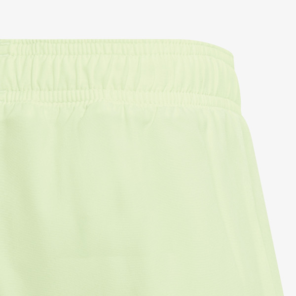 adidas Dy Mic Swim Sho 