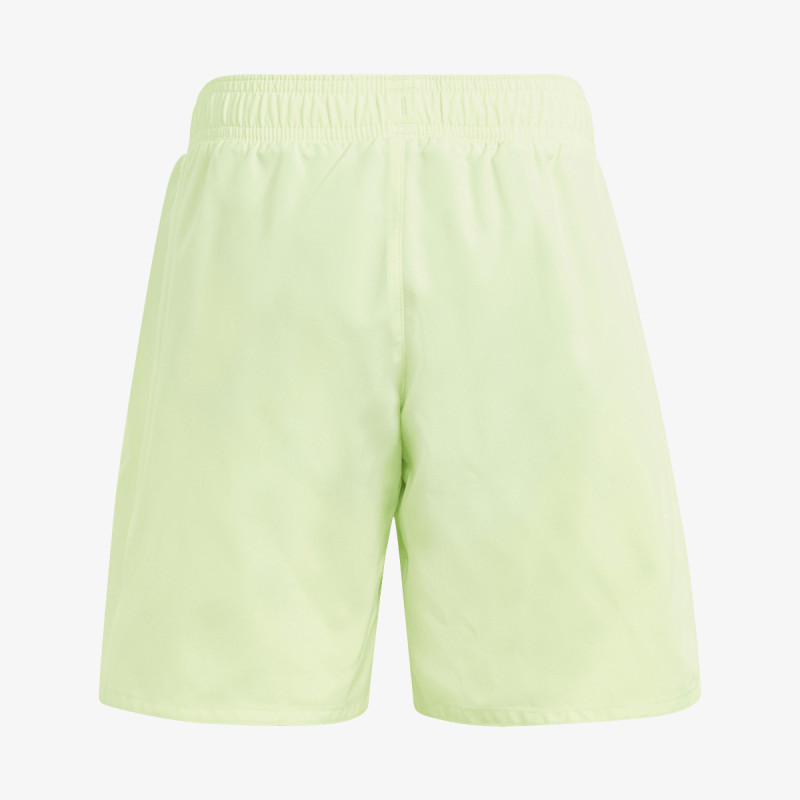 adidas Dy Mic Swim Sho 