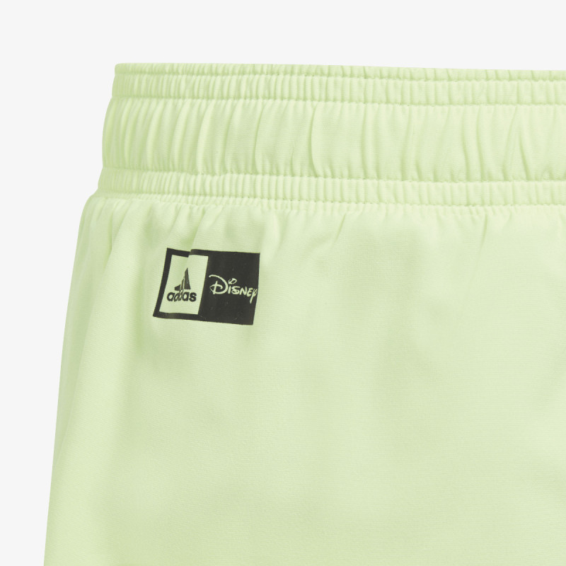 adidas Dy Mic Swim Sho 
