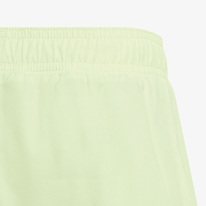adidas Dy Mic Swim Sho 