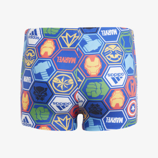 adidas Mrvl Av Boxer 