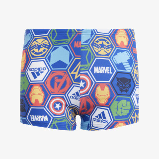 adidas Mrvl Av Boxer 