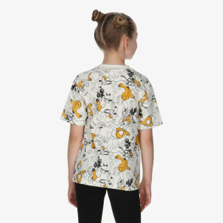 adidas LK DY MM T 