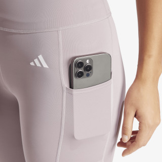 adidas OPT 3S 1/1 L 