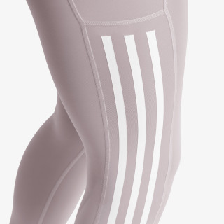 adidas OPT 3S 1/1 L 