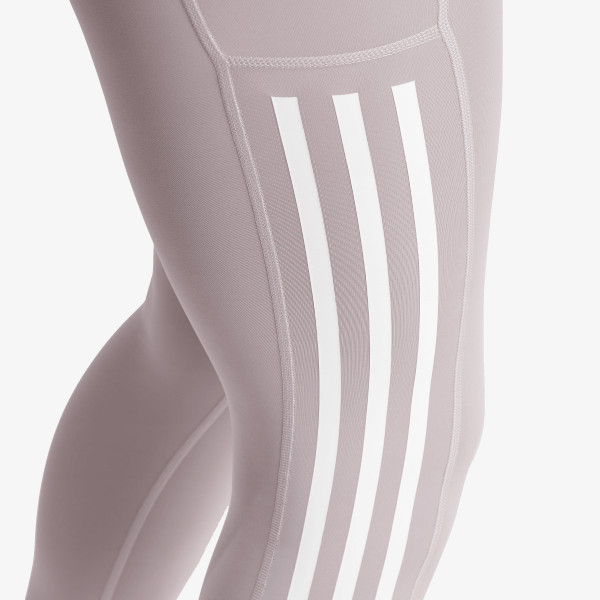 adidas OPT 3S 1/1 L 