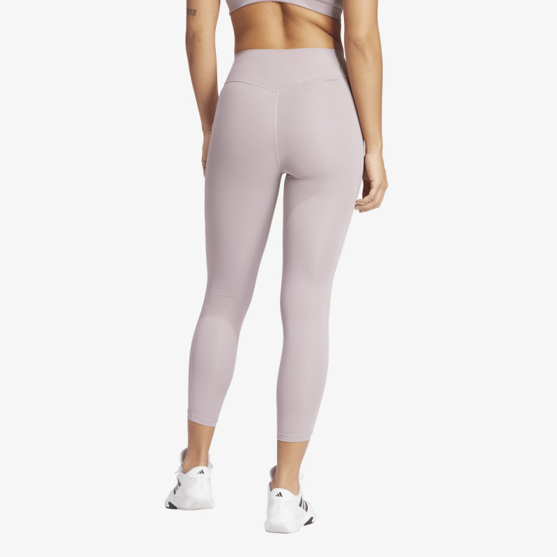 adidas OPT 3S 1/1 L 
