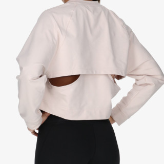 adidas POWER COVER UP 