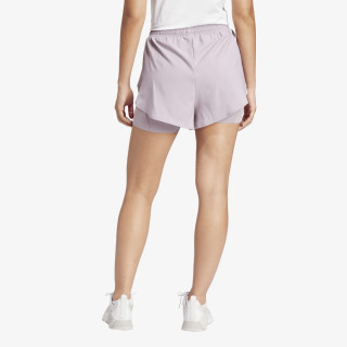 adidas WTR D4T 2IN1SH 