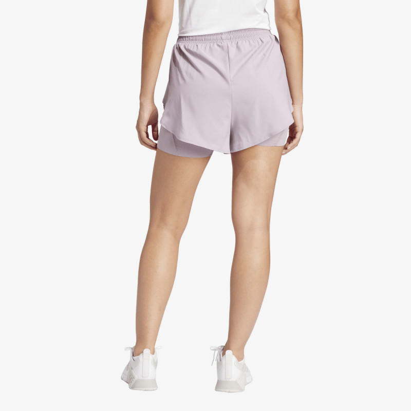 adidas WTR D4T 2IN1SH 