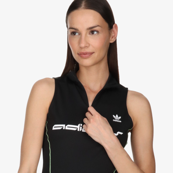 adidas FR BODYSUIT 