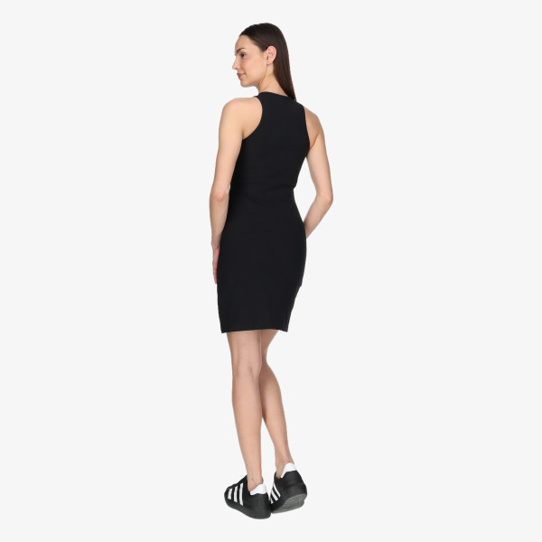 adidas Rib Tank 