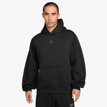 JORDAN M J BRK ST PO HD BB 