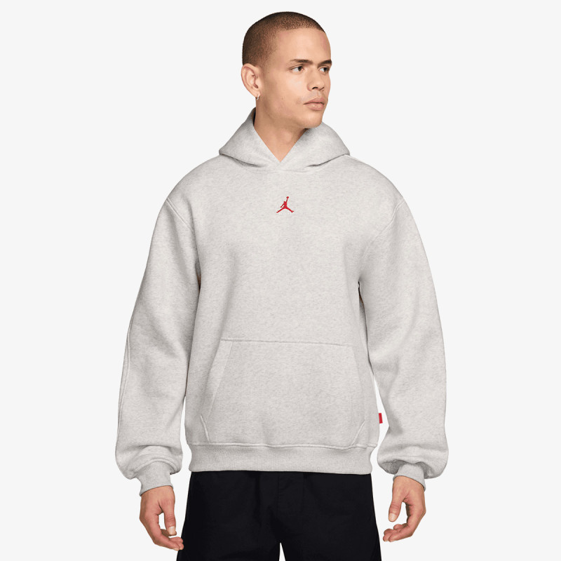 JORDAN M J BRK ST PO HD BB 