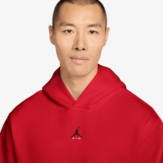 JORDAN M J BRK ST PO HD BB 