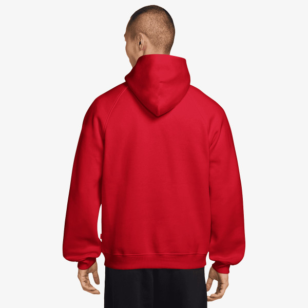JORDAN M J BRK ST PO HD BB 
