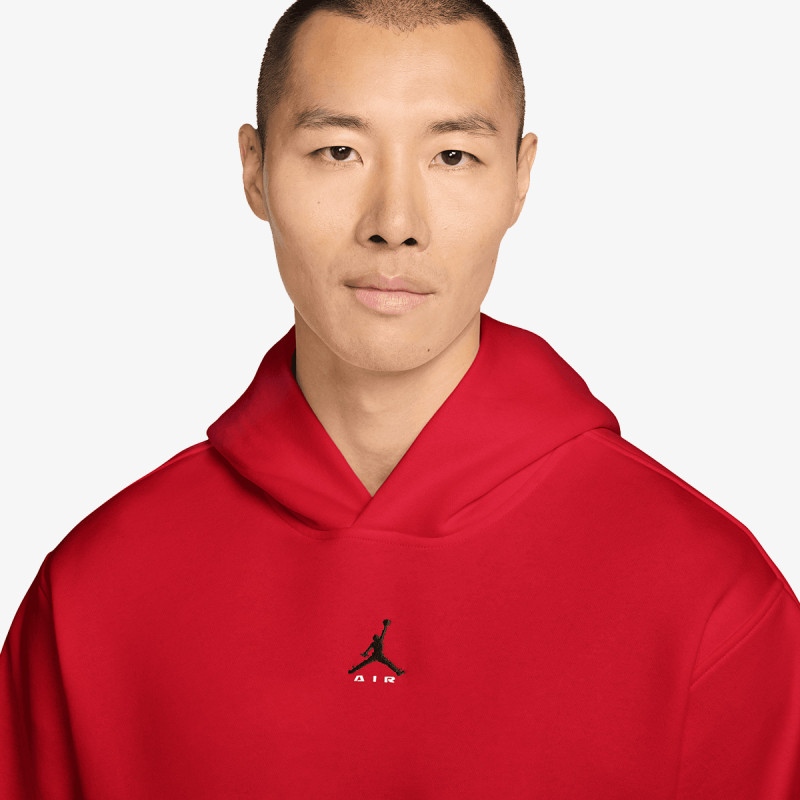 JORDAN M J BRK ST PO HD BB 