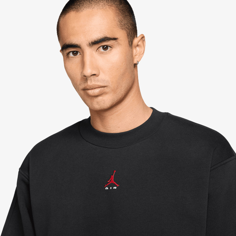 JORDAN M J BRK ST CREW BB 