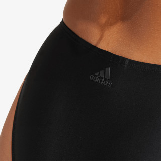 adidas Бански костюм от две части SPW NECKH BIK 