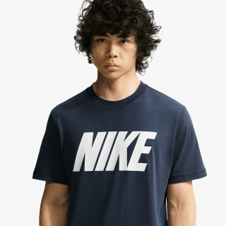 Nike M NK CLUB VARSITY SS LIFESTYLE 
