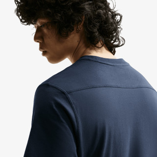 Nike M NK CLUB VARSITY SS LIFESTYLE 