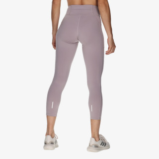 adidas DAILYRUN 7/8 