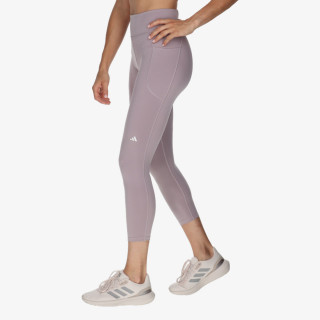 adidas DAILYRUN 7/8 