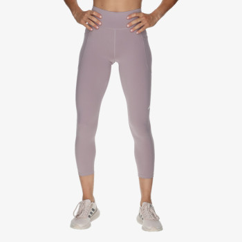 adidas DAILYRUN 7/8 