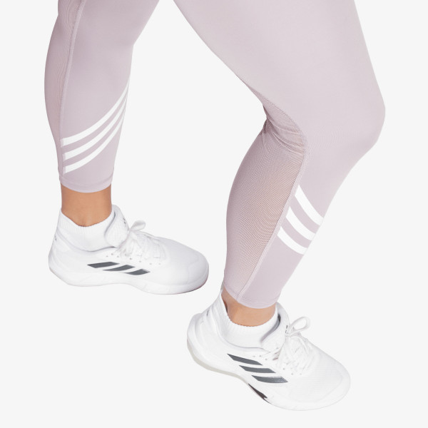 adidas TECHFIT 