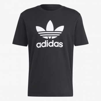 adidas Trefoil 
