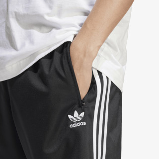 adidas Adicolor Firebird 