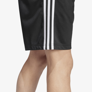 adidas Adicolor Firebird 