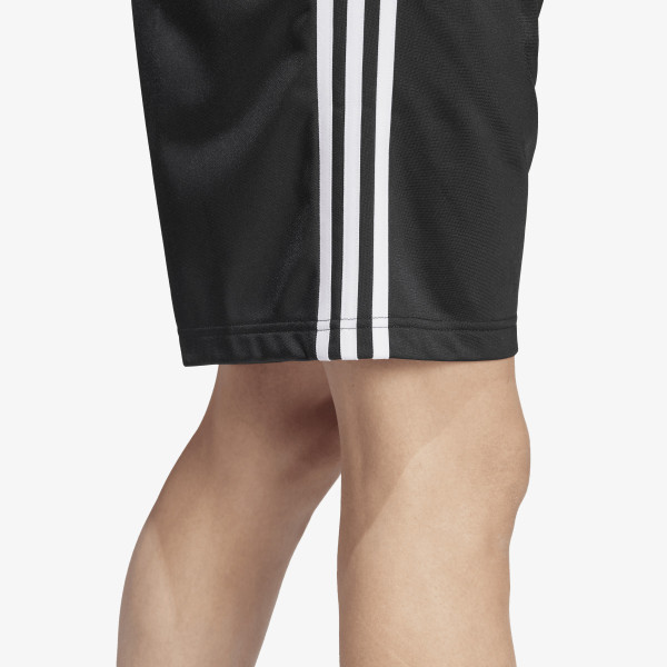 adidas Adicolor Firebird 