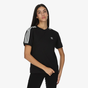adidas 3 Stripe 