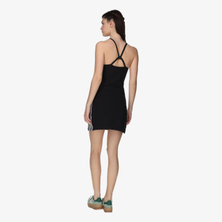 adidas 3 S DRESS MINI 