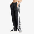 adidas ADIBREAK PANT 