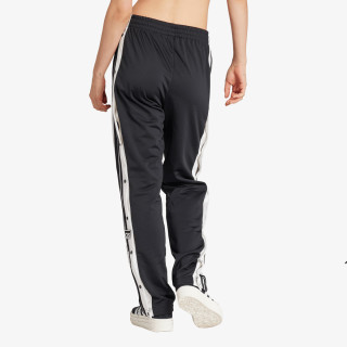 adidas ADIBREAK PANT 