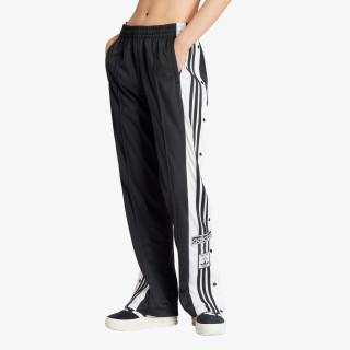 adidas ADIBREAK PANT 