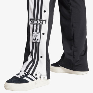 adidas ADIBREAK PANT 