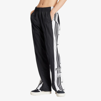adidas ADIBREAK PANT 