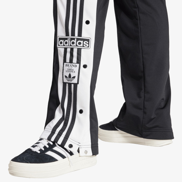 adidas ADIBREAK PANT 