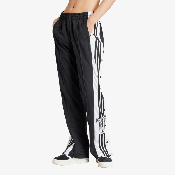 adidas ADIBREAK PANT 