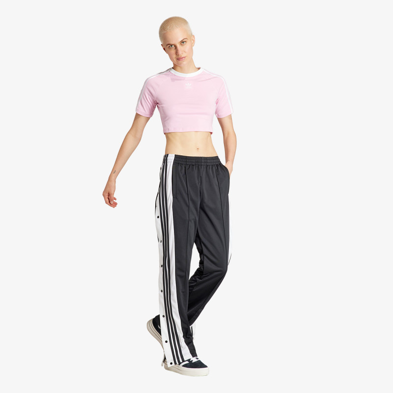 adidas ADIBREAK PANT 