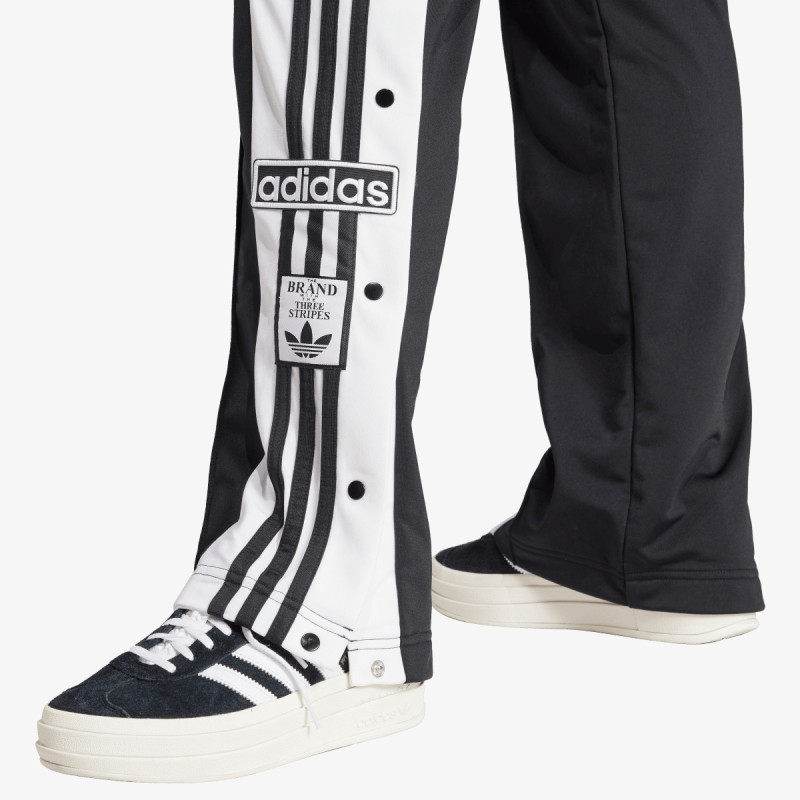 adidas ADIBREAK PANT 