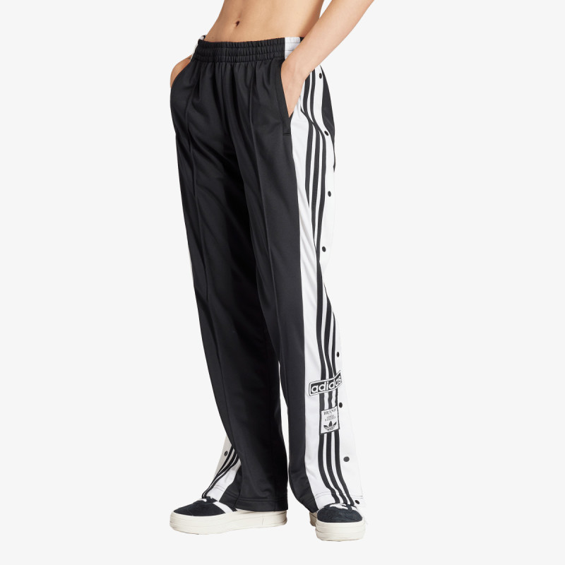 adidas ADIBREAK PANT 