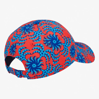 adidas W FARM CAP AOP 
