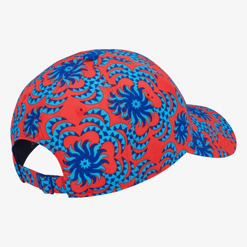 adidas W FARM CAP AOP 