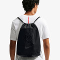 NKZELUS Paris Saint Germain 25/26 Academy Gmsk S 