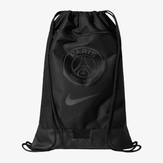 NKZELUS Paris Saint Germain 25/26 Academy Gmsk S 